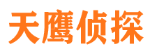 卢湾寻人公司